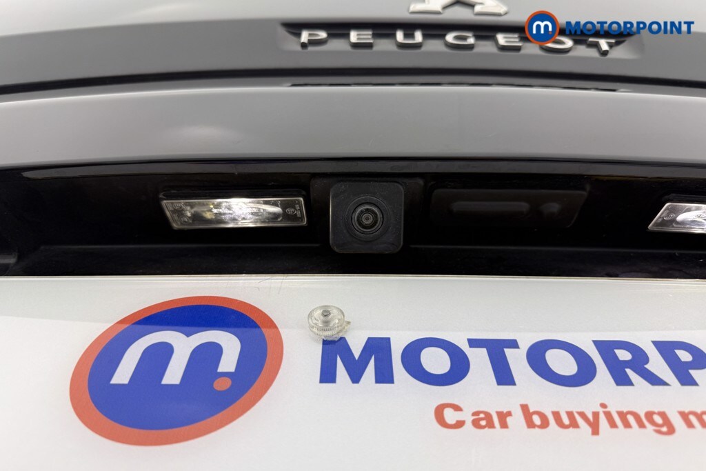 Used Peugeot 3008 2024 for sale - 76364239: Photo 28