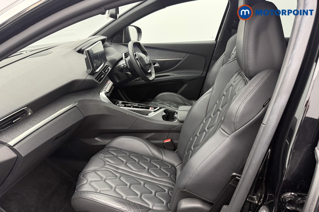 Used Peugeot 3008 2024 for sale - 76364239: Photo 29