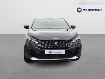 Used Peugeot 3008 2024 for sale - 76364239: Photo