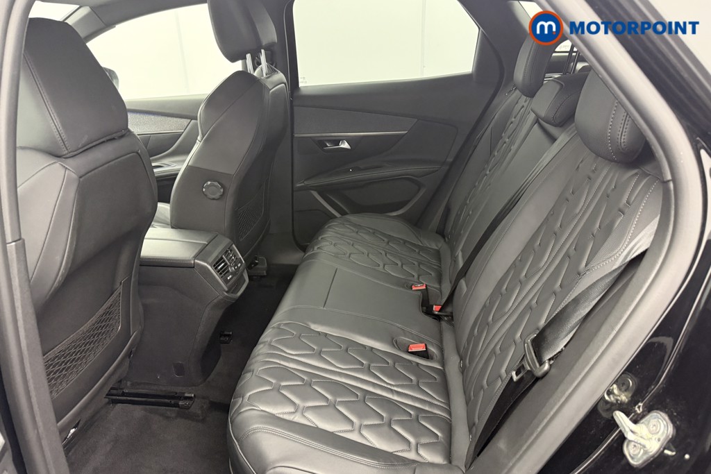 Used Peugeot 3008 2024 for sale - 76364239: Photo 30