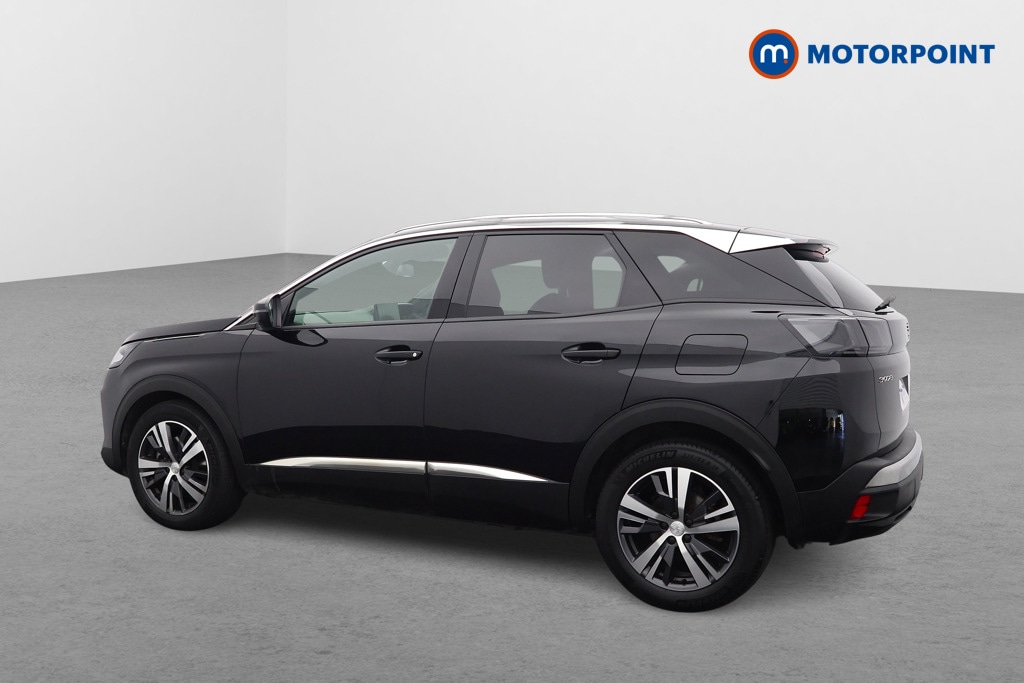 Used Peugeot 3008 2024 for sale - 76364239: Photo 5