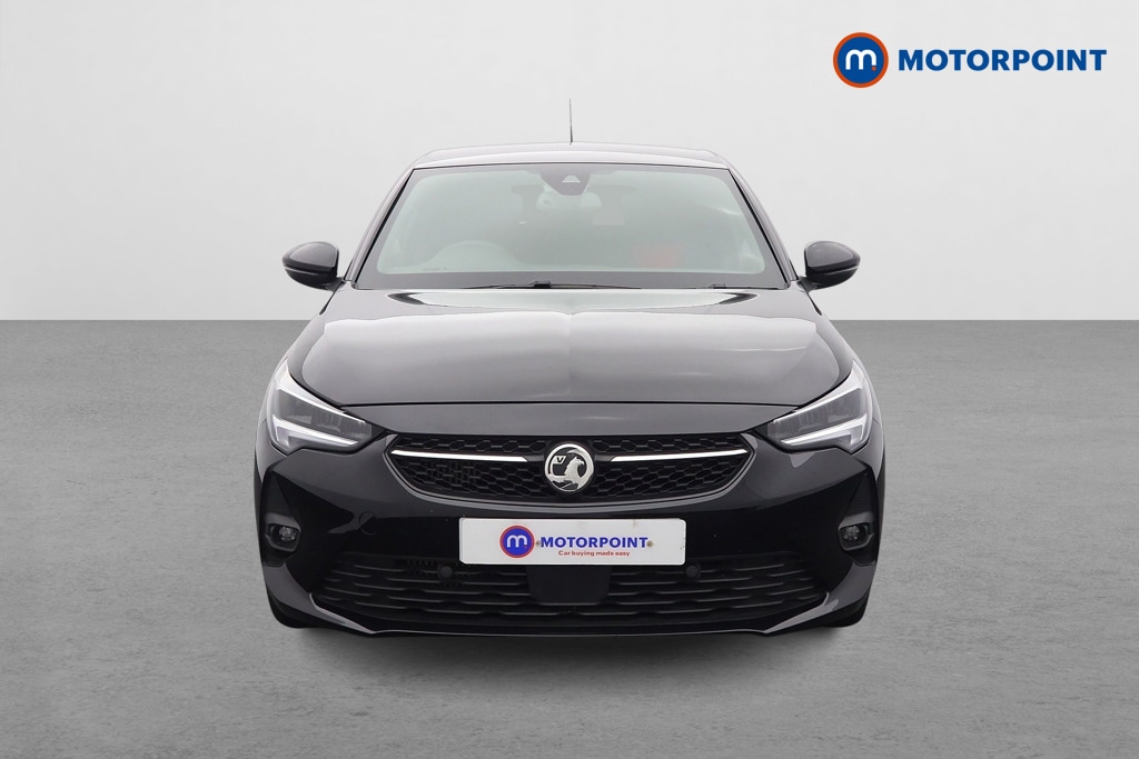 Used Vauxhall Corsa 2023 for sale - 77187125: Photo 2