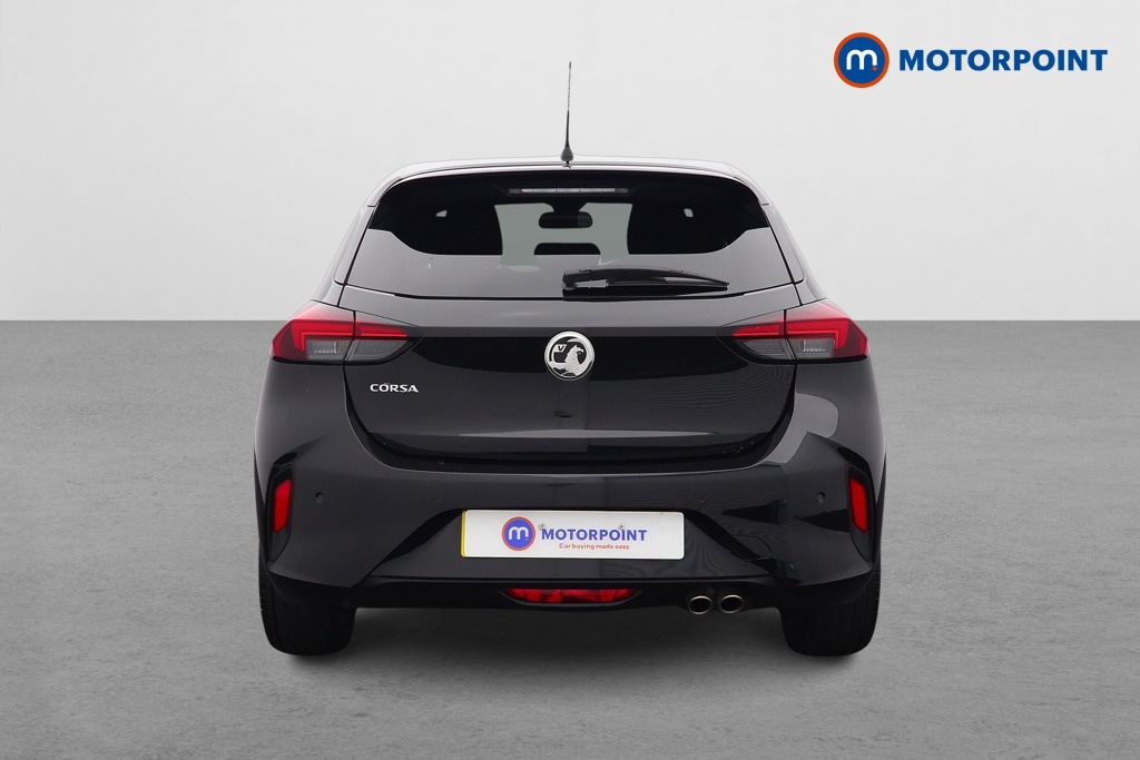 Used Vauxhall Corsa 2023 for sale - 77187125: Photo 6