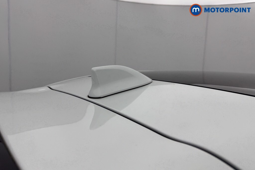 Used Toyota Yaris 2021 for sale - 76568917: Photo 16