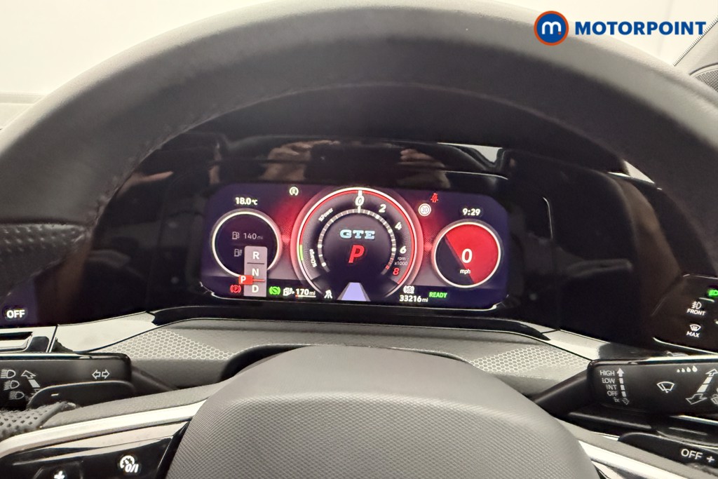 Used Volkswagen Golf 2023 for sale - 76394333: Photo 11