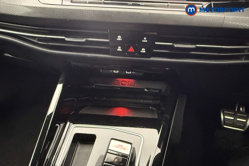 Used Volkswagen Golf 2023 for sale - 76394333: Photo 12