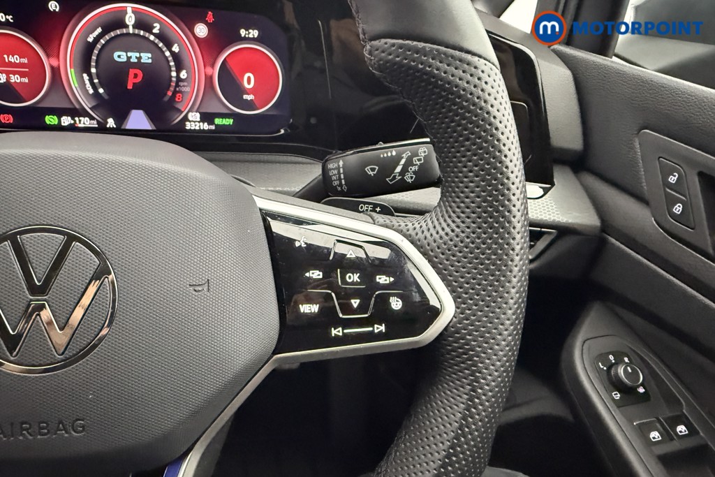 Used Volkswagen Golf 2023 for sale - 76394333: Photo 15