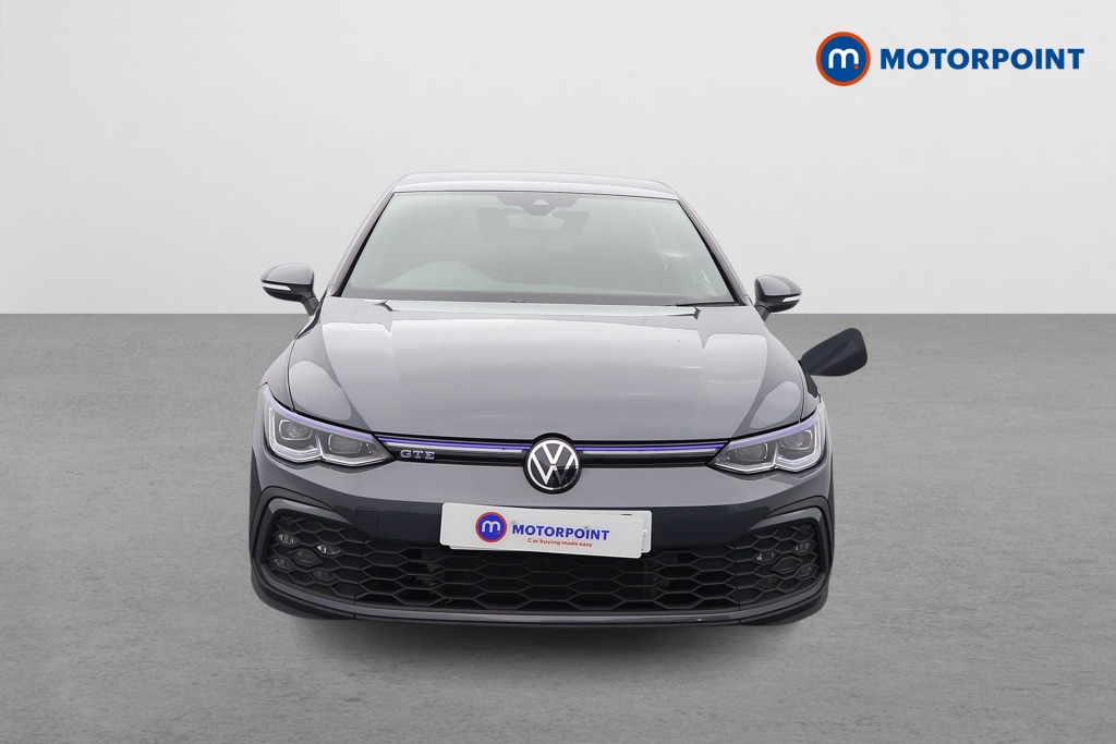 Used Volkswagen Golf 2023 for sale - 76394333: Photo 2