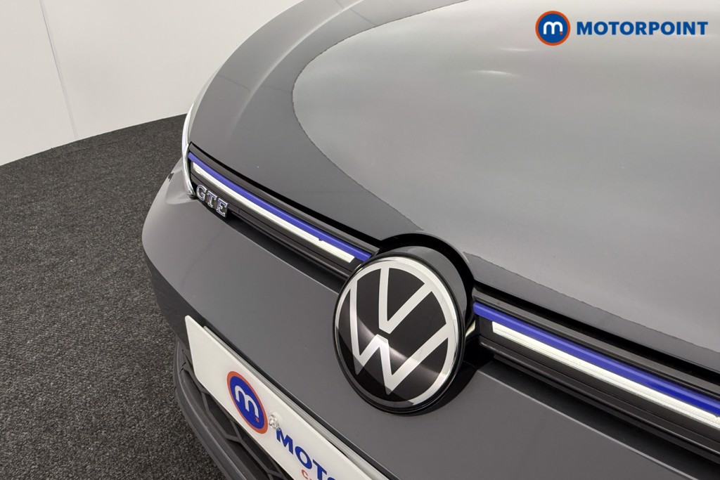 Used Volkswagen Golf 2023 for sale - 76394333: Photo 25