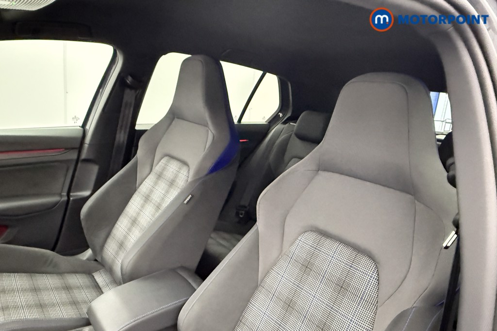 Used Volkswagen Golf 2023 for sale - 76394333: Photo 27