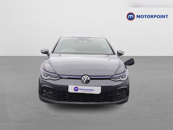 Used Volkswagen Golf 2023 for sale - 76394333: Photo