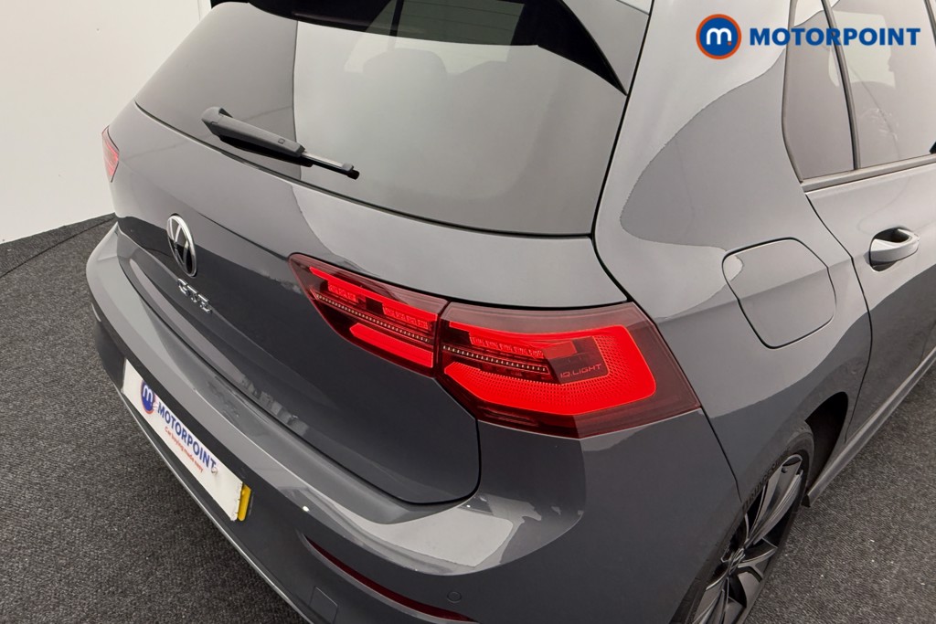 Used Volkswagen Golf 2023 for sale - 76394333: Photo 30