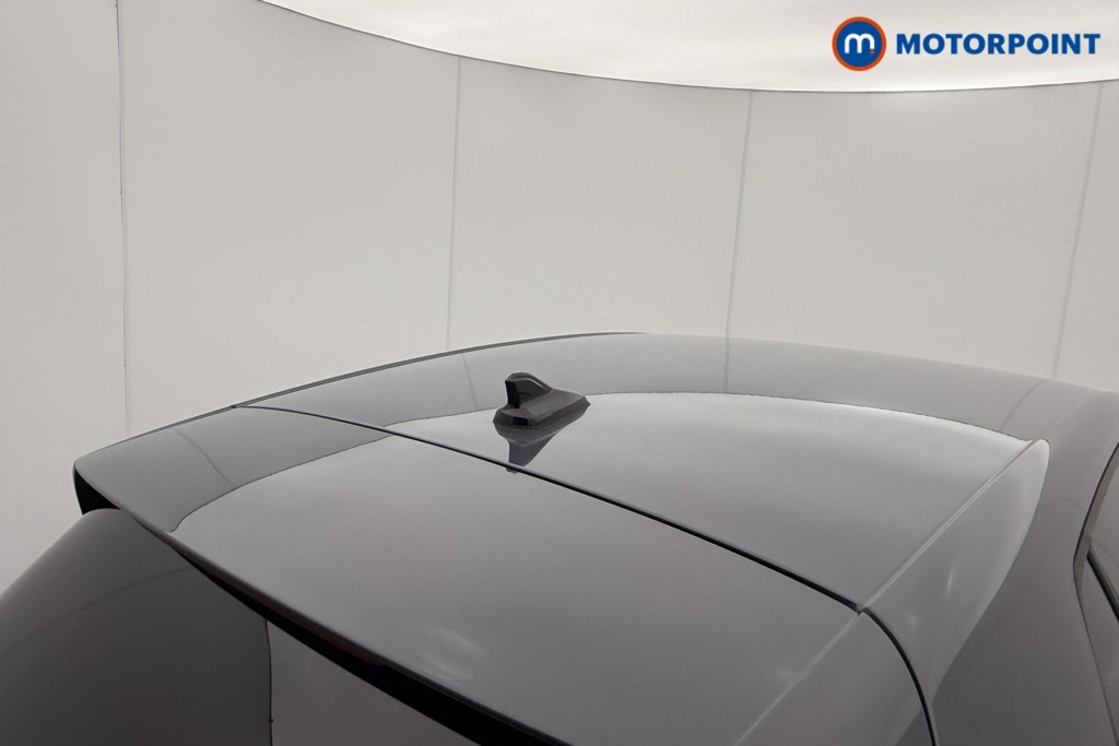 Used Volkswagen Golf 2023 for sale - 76394333: Photo 31