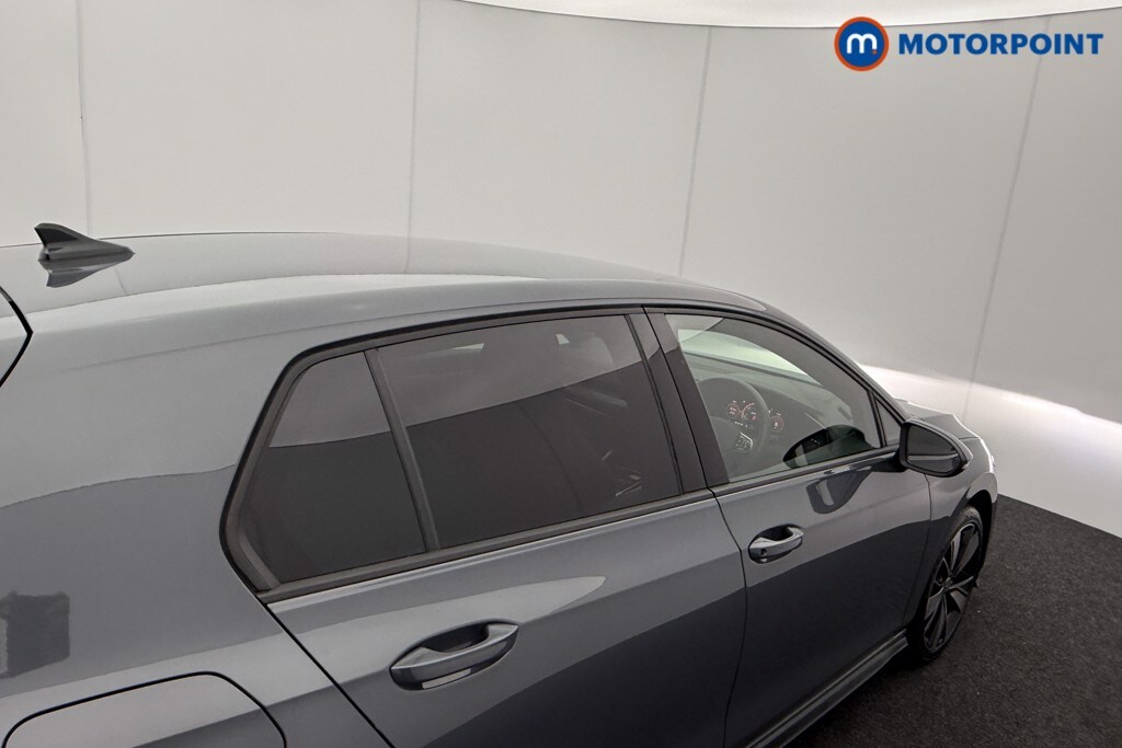 Used Volkswagen Golf 2023 for sale - 76394333: Photo 33