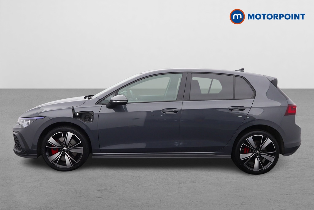 Used Volkswagen Golf 2023 for sale - 76394333: Photo 4