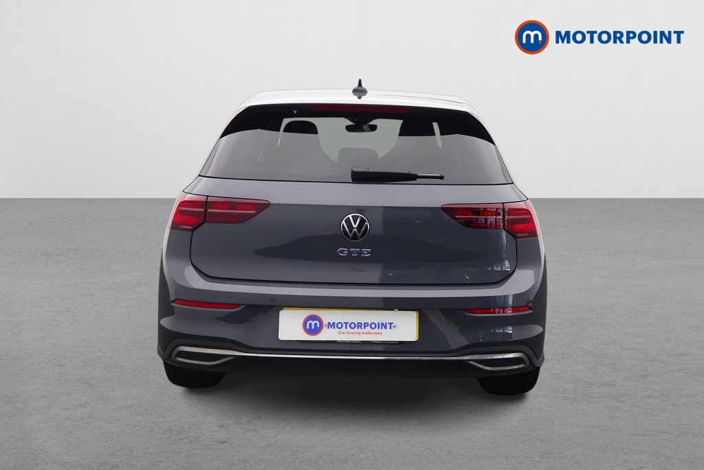 Used Volkswagen Golf 2023 for sale - 76394333: Photo 6