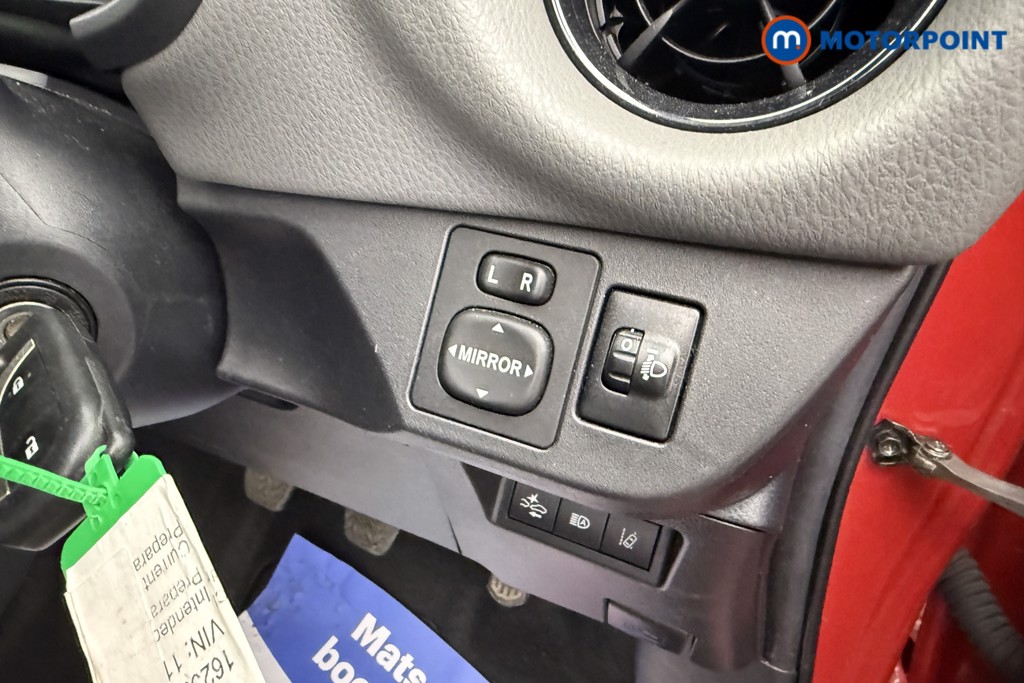 Used Toyota Yaris 2019 for sale - 78207198: Photo 11