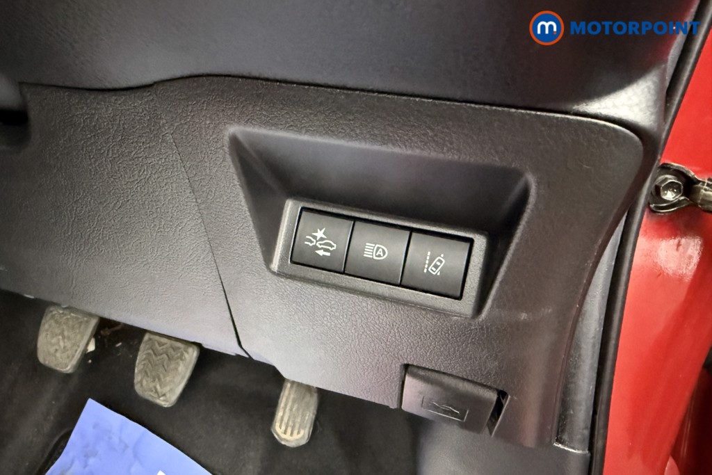 Used Toyota Yaris 2019 for sale - 78207198: Photo 12