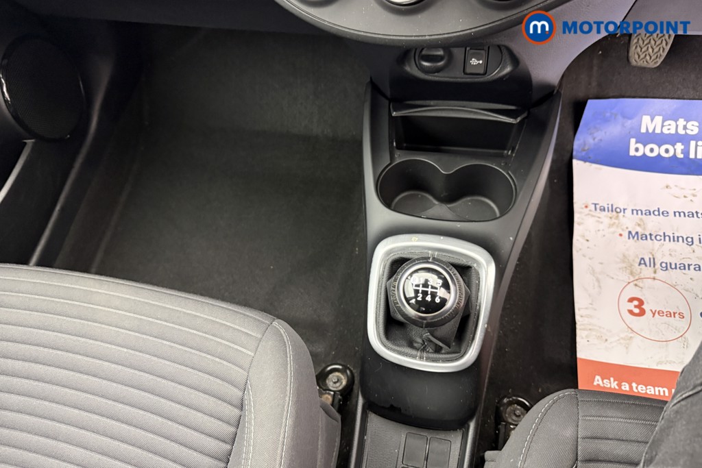 Used Toyota Yaris 2019 for sale - 78207198: Photo 21