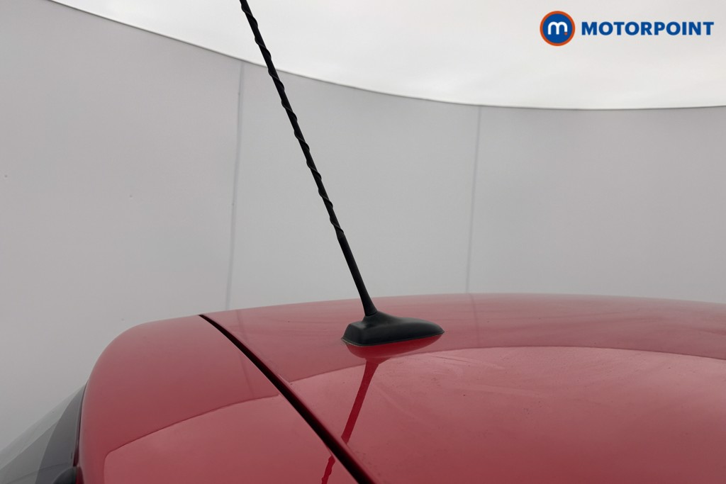 Used Toyota Yaris 2019 for sale - 78207198: Photo 28