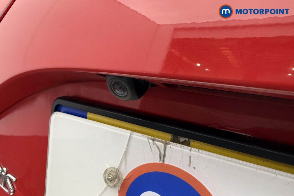 Used Toyota Yaris 2019 for sale - 78207198: Photo 29