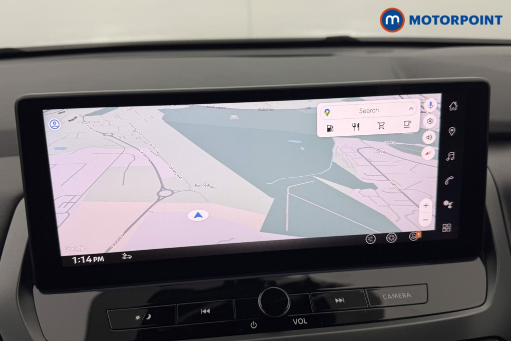 Used Nissan Qashqai 2024 for sale - 77248940: Photo 10