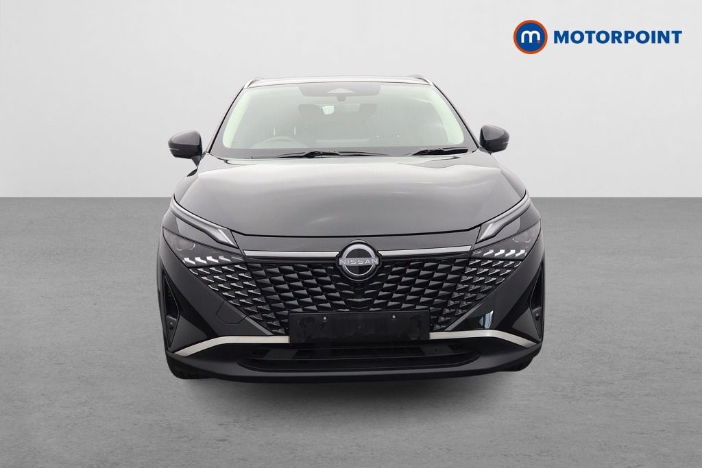 Used Nissan Qashqai 2024 for sale - 77248940: Photo 2