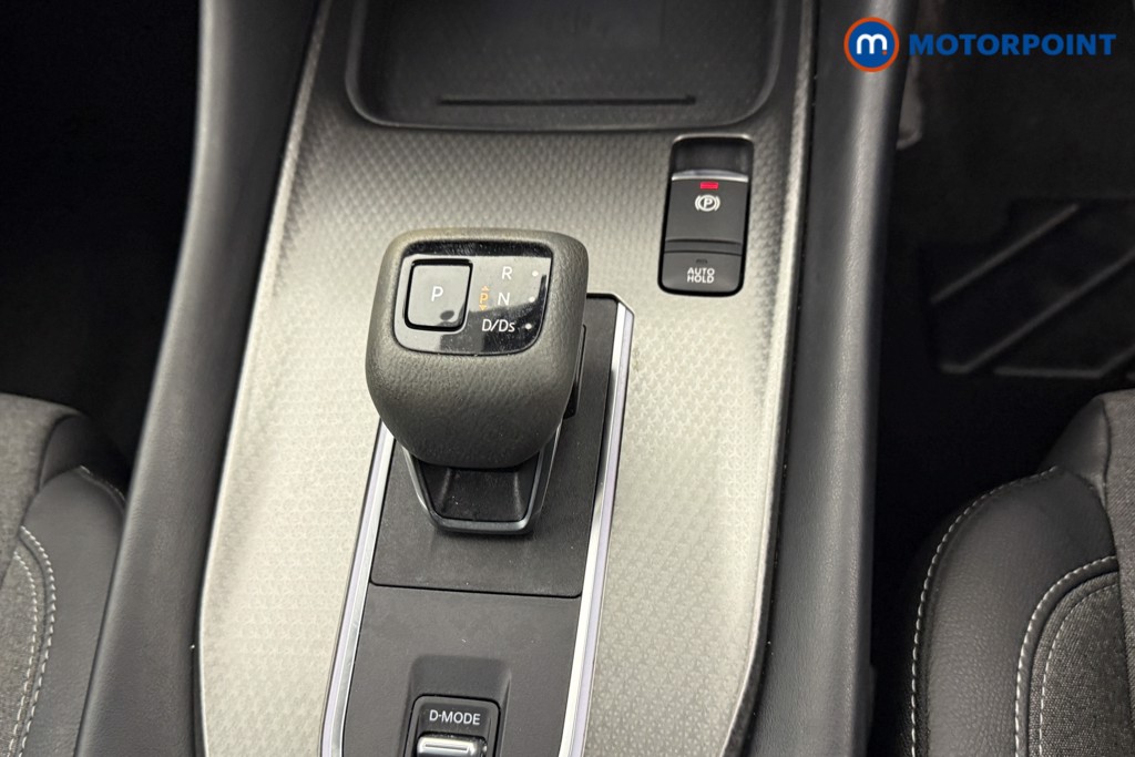 Used Nissan Qashqai 2024 for sale - 77248940: Photo 20