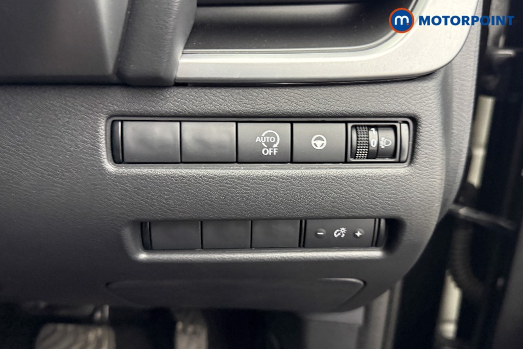 Used Nissan Qashqai 2024 for sale - 77248940: Photo 23