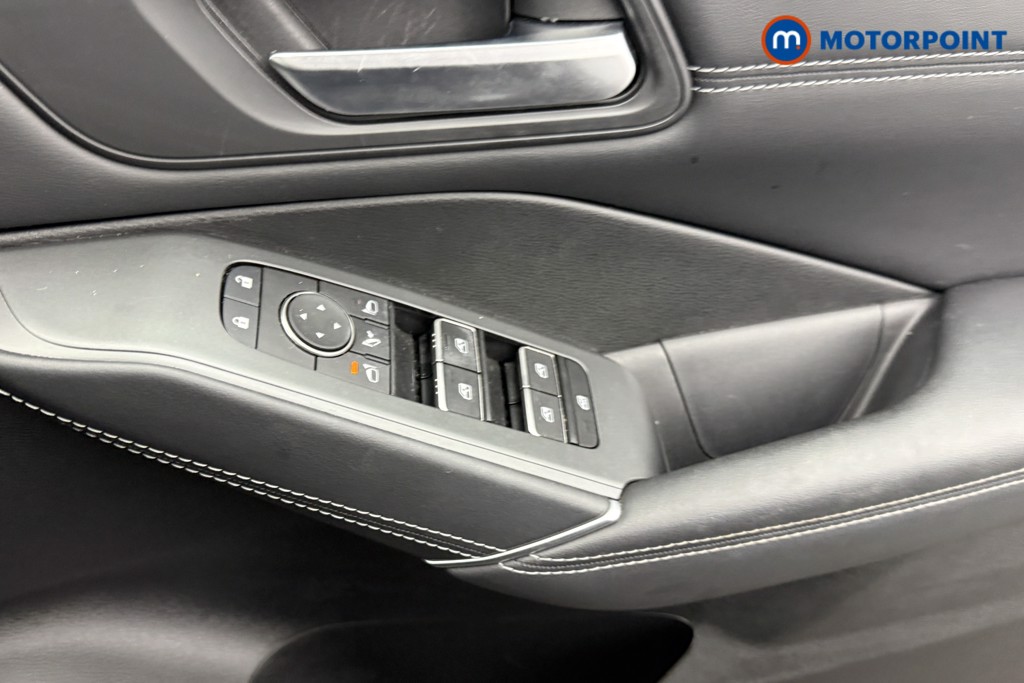 Used Nissan Qashqai 2024 for sale - 77248940: Photo 24