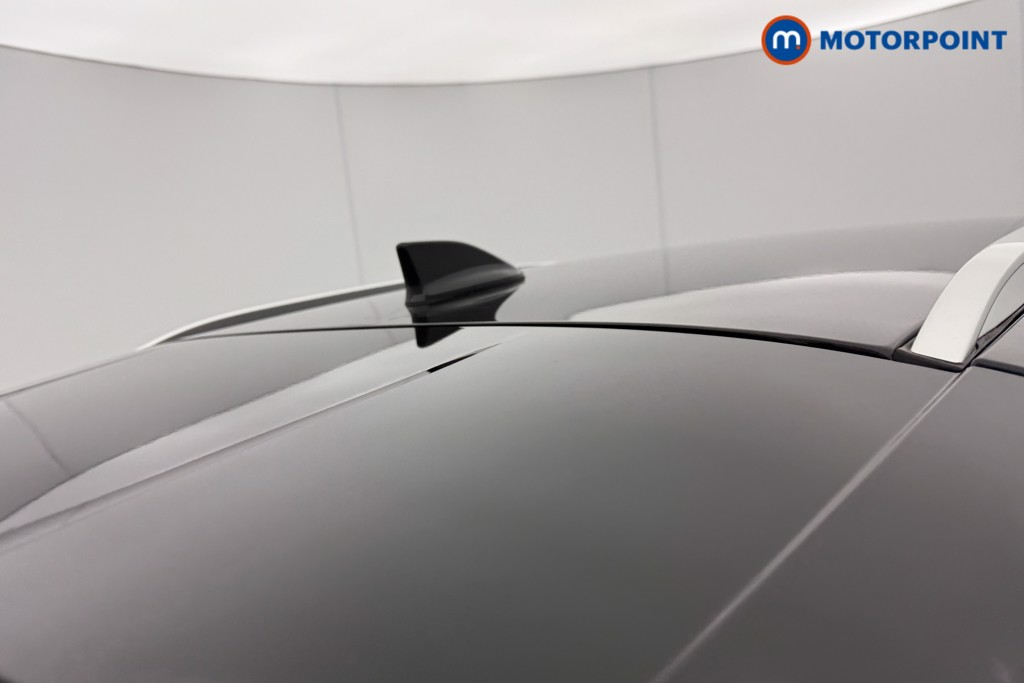 Used Nissan Qashqai 2024 for sale - 77248940: Photo 28