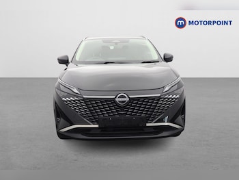 Used Nissan Qashqai 2024 for sale - 77248940: Photo