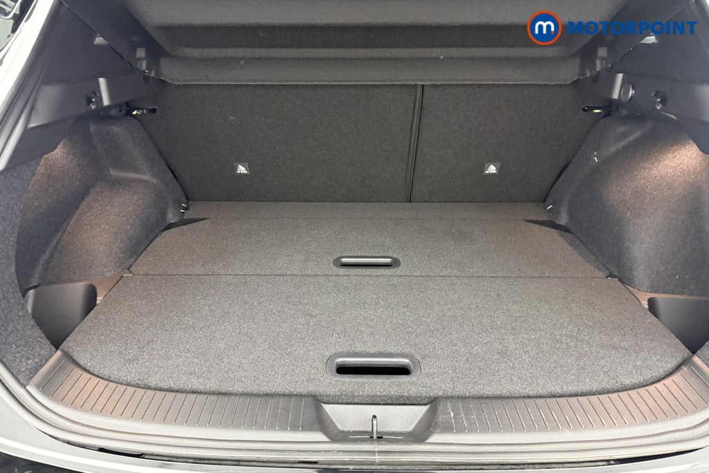 Used Nissan Qashqai 2024 for sale - 77248940: Photo 30