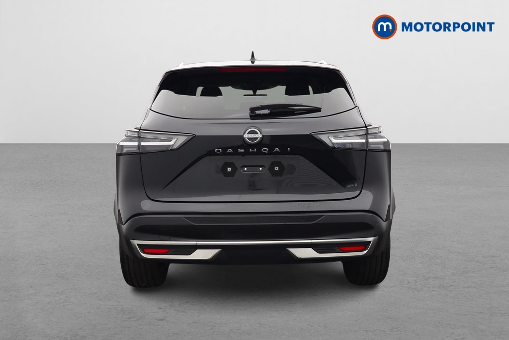 Used Nissan Qashqai 2024 for sale - 77248940: Photo 6