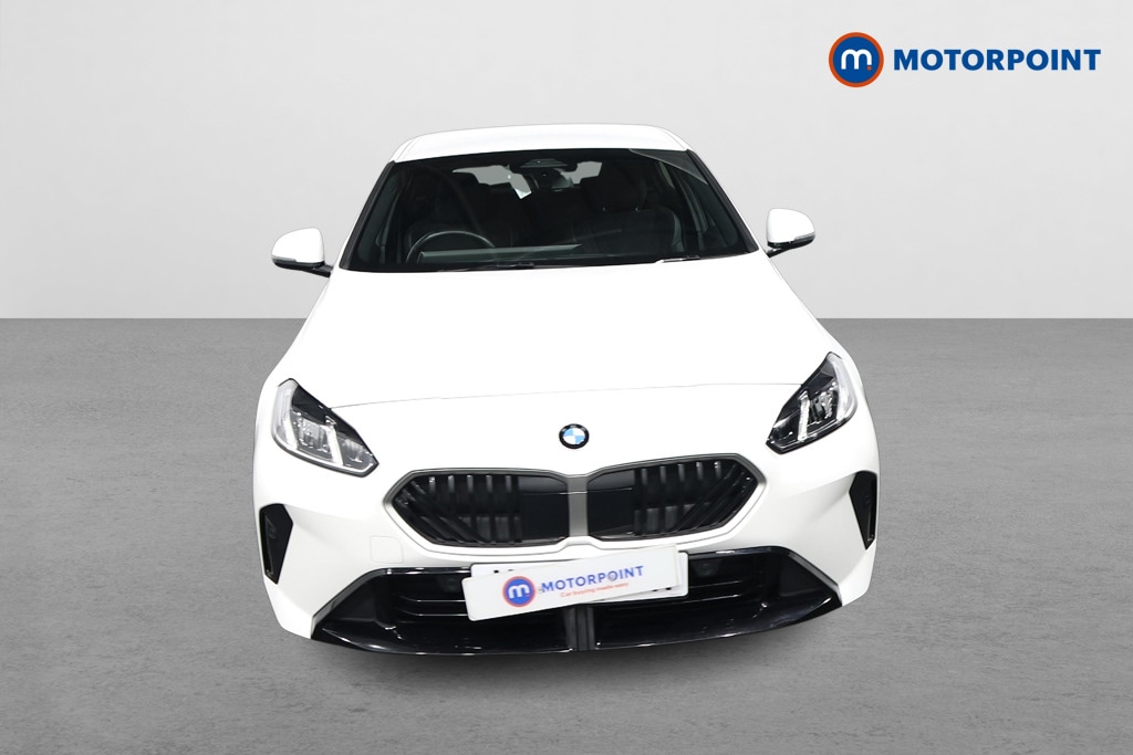 Used BMW 1 Series 2025 for sale - 77989198: Photo 2