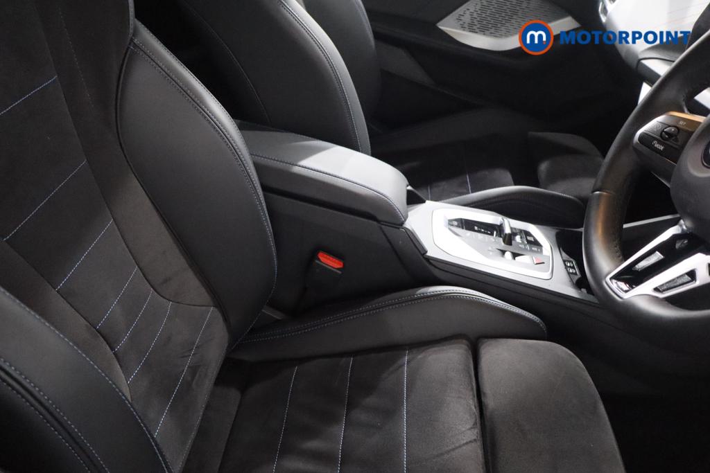 Used BMW 1 Series 2025 for sale - 77989198: Photo 21