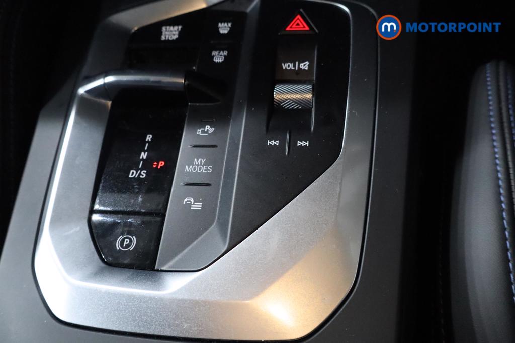 Used BMW 1 Series 2025 for sale - 77989198: Photo 25