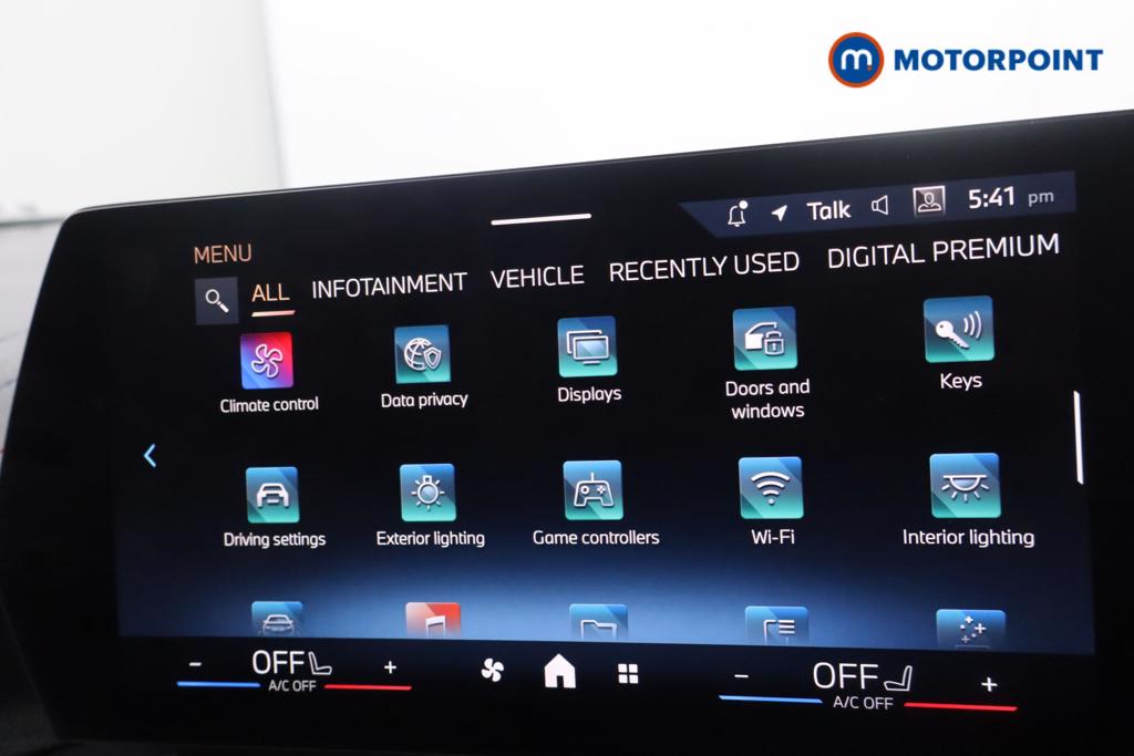 Used BMW 1 Series 2025 for sale - 77989198: Photo 28