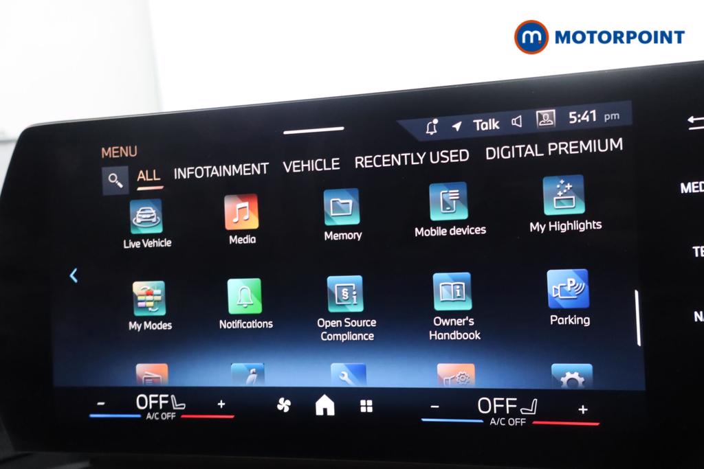 Used BMW 1 Series 2025 for sale - 77989198: Photo 29