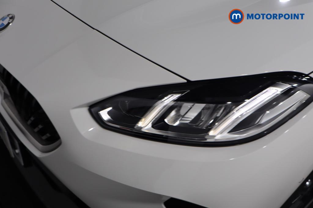 Used BMW 1 Series 2025 for sale - 77989198: Photo 35