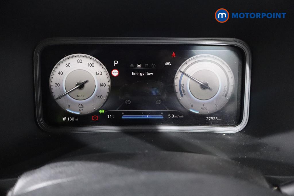 Used Hyundai KONA 2022 for sale - 77533510: Photo 17