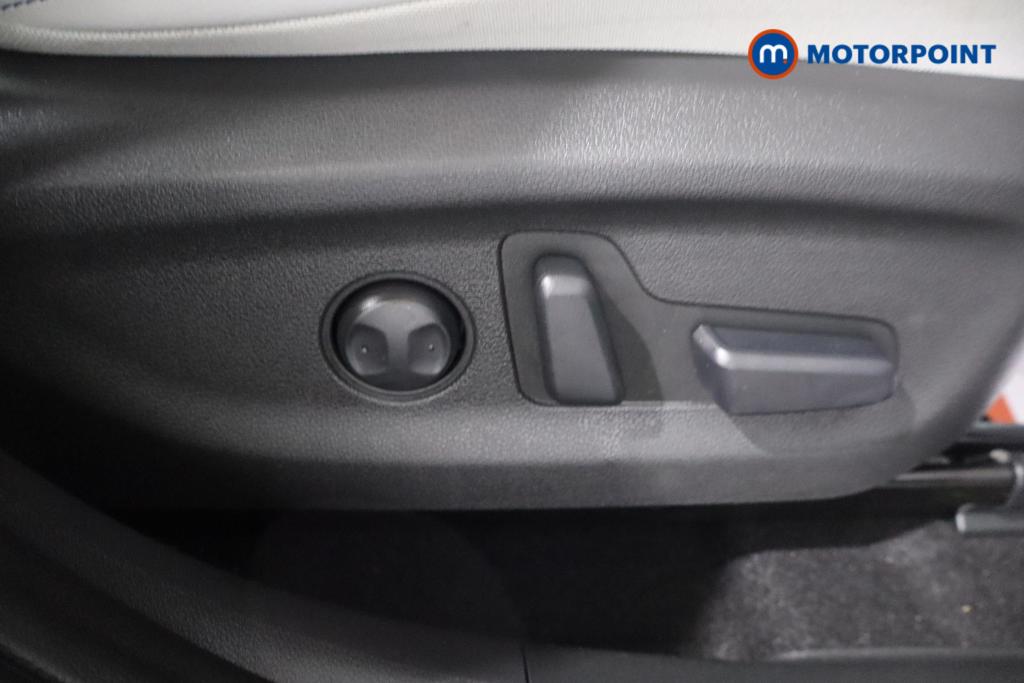 Used Hyundai KONA 2022 for sale - 77533510: Photo 21