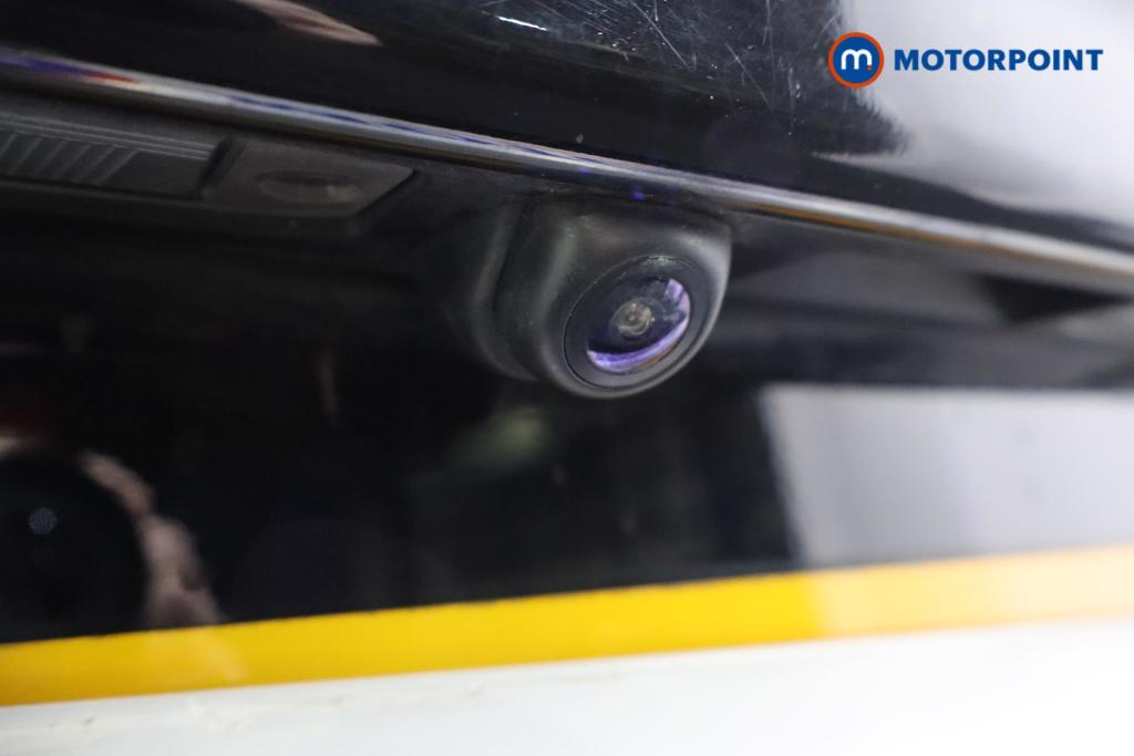 Used Hyundai KONA 2022 for sale - 77533510: Photo 25