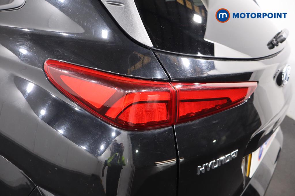 Used Hyundai KONA 2022 for sale - 77533510: Photo 26