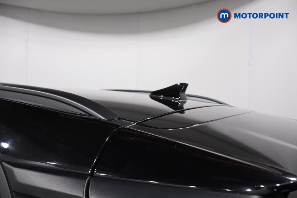 Used Hyundai KONA 2022 for sale - 77533510: Photo 27