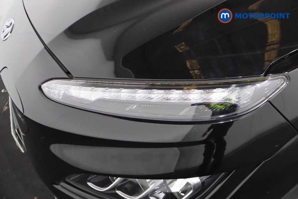 Used Hyundai KONA 2022 for sale - 77533510: Photo 28