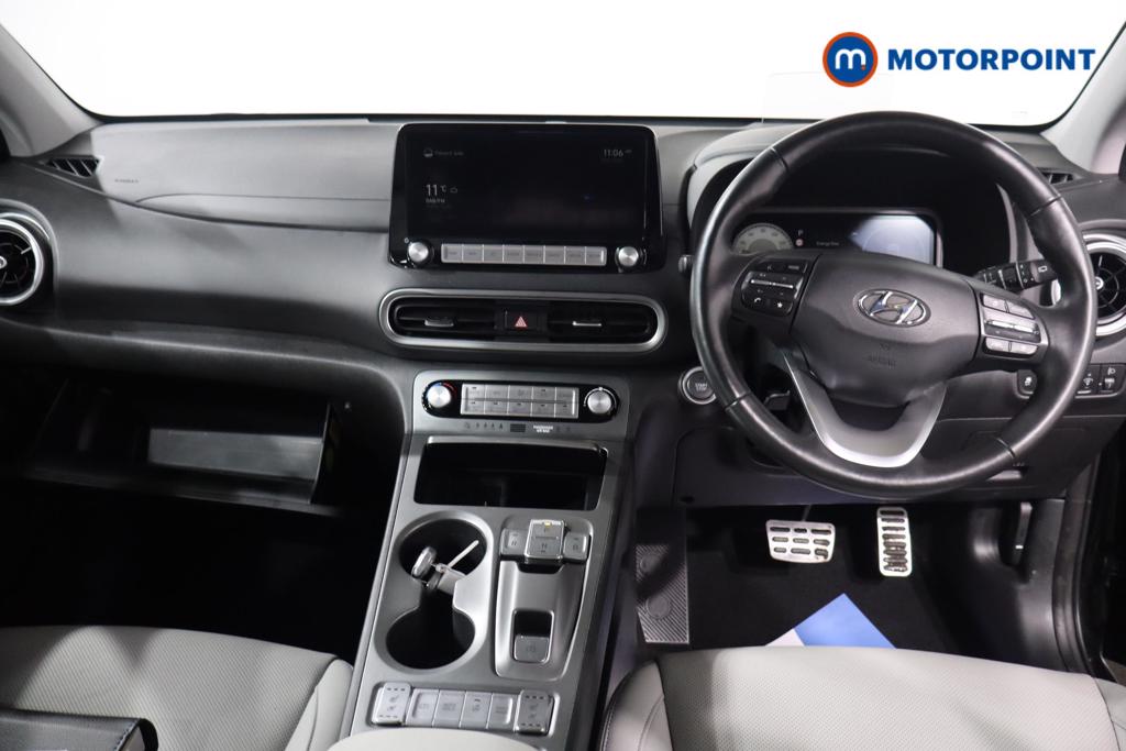 Used Hyundai KONA 2022 for sale - 77533510: Photo 9