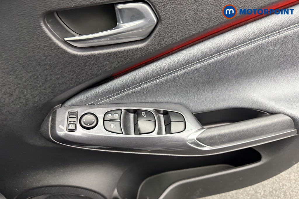 Used Nissan Juke 2022 for sale - 76322680: Photo 24