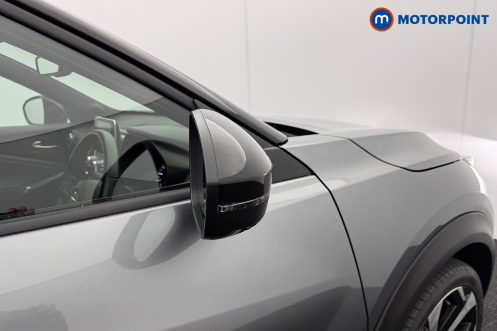 Used Nissan Juke 2022 for sale - 76322680: Photo 26