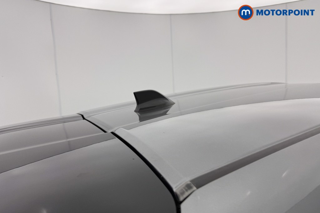 Used Nissan Juke 2022 for sale - 76322680: Photo 27